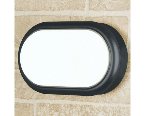 Накладной светильник Elektrostandard LTB05 a037933