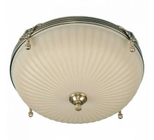 Накладной светильник MW-Light Афродита 1 317011303