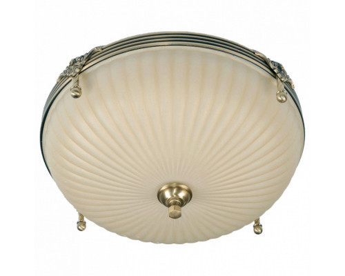 Накладной светильник MW-Light Афродита 1 317011303