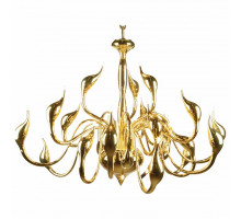 Подвесная люстра Lightstar Cigno Collo 751242