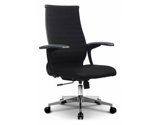 Кресло компьютерное Комплект 20