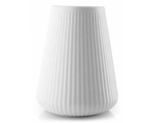 Ваза настольная (13х17 см) Legio Nova 887313