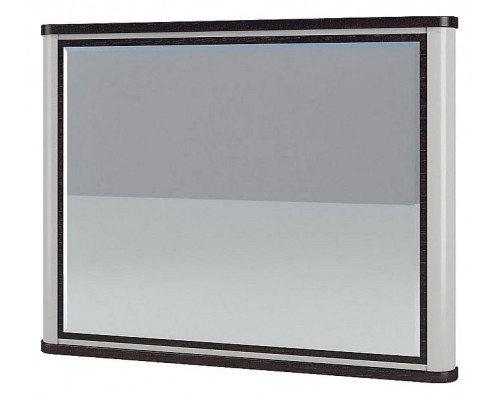 Зеркало настенное Наоми МН-021-07