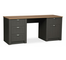 Стол письменный Прованс 37.14