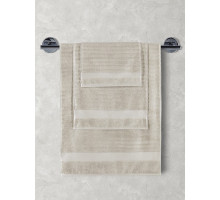 Банное полотенце (70x140 см) Flow