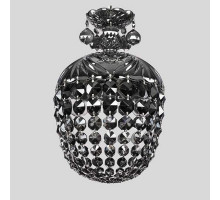 Подвесной светильник Bohemia Ivele Crystal 1477 14771/22 G M781