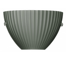 Накладной светильник Lightstar Agola 810811