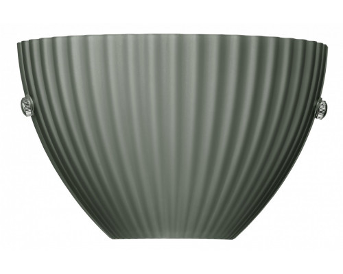 Накладной светильник Lightstar Agola 810811