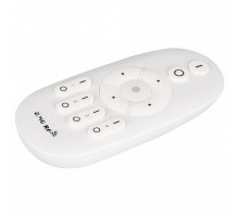 Пульт-диммер кнопочный Arlight  CT14-DIM (4 зоны)