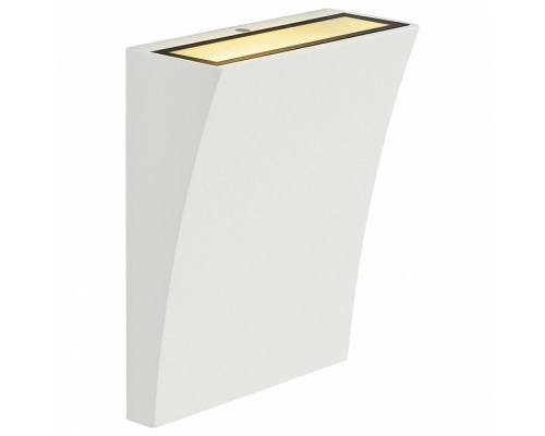 Накладной светильник SLV Delwa Wide Led 1000340