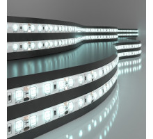 Лента светодиодная Elektrostandard 2835 12V 120Led a052851