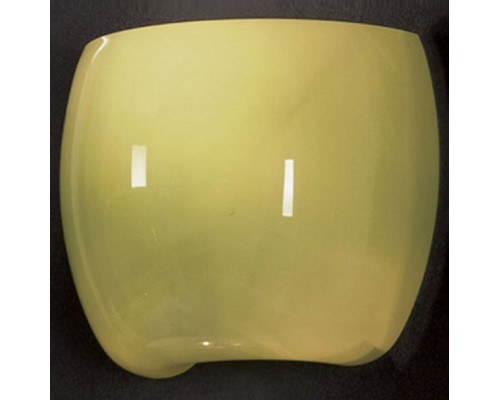 Накладной светильник Lussole Mela