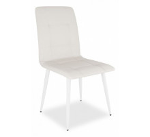 Набор из 4 стульев Мартин