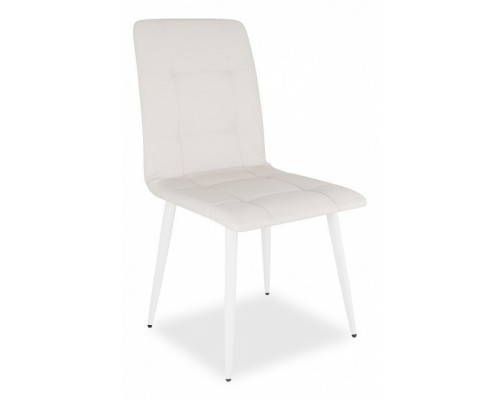 Набор из 4 стульев Мартин