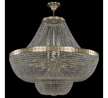 Светильник на штанге Bohemia Ivele Crystal 1909 19091/H1/90IV G