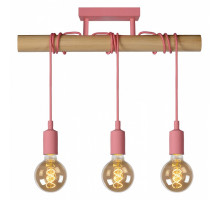 Подвесной светильник Lucide Paulien 08127/03/66