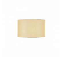 Плафон текстильный SLV Fenda 156113