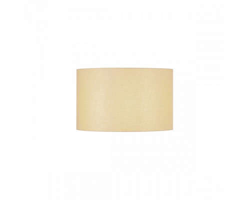 Плафон текстильный SLV Fenda 156113