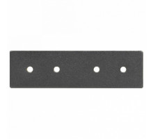 Комплект струнный Loft it Tech SAS002