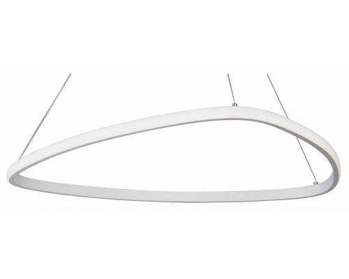 Подвесной светильник Vitaluce  V4624-0/1S