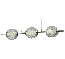 Подвесной светильник Escada 10250 10250/3LED