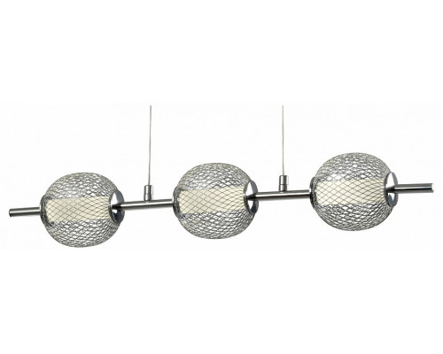 Подвесной светильник Escada 10250 10250/3LED
