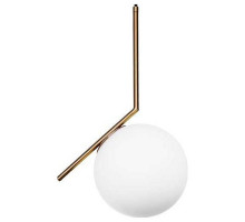 Подвесной светильник Loft it Icl 2578-A