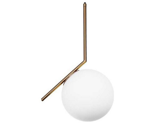 Подвесной светильник Loft it Icl 2578-A