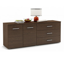 Тумба Марс-7