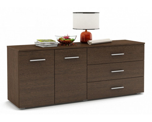 Тумба Марс-7