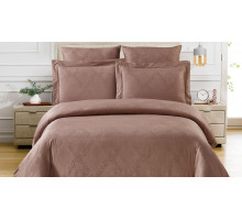 Постельное белье семейное Soft Cotton