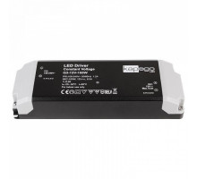 Блок питания Deko-Light Q3 862055