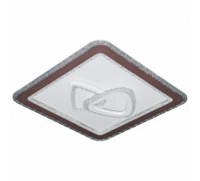 Накладной светильник Natali Kovaltseva Led Lamps 2 LED LAMPS 81096