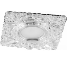 Встраиваемый светильник Feron Saffit CD920 28895