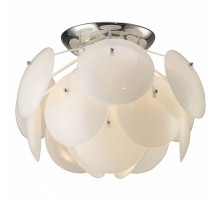 Накладной светильник Favourite Megapolis 1309-7U