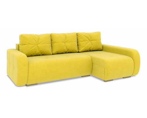 Диван-кровать Томас Т2