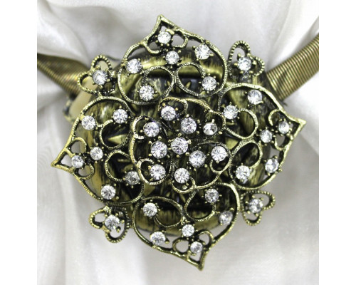 Подхваты для штор MI