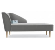 Кушетка Marie L