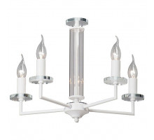 Подвесная люстра Vitaluce V4767 V4767-0/5