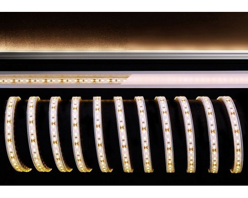 Лента светодиодная [5 м] Deko-Light  840172