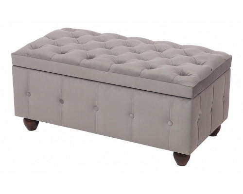 Банкетка-сундук Брага-3 Т