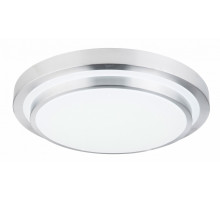 Накладной светильник Globo Ina Ii 41738-60RGB