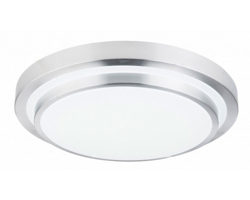 Накладной светильник Globo Ina Ii 41738-60RGB