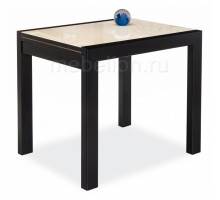 Стол обеденный Джорах