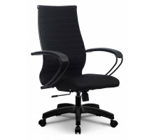 Кресло компьютерное Комплект 19