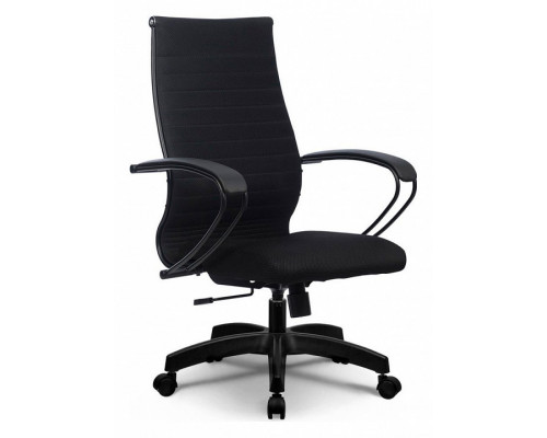 Кресло компьютерное Комплект 19