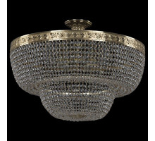 Светильник на штанге Bohemia Ivele Crystal 1909 19091/60IV G