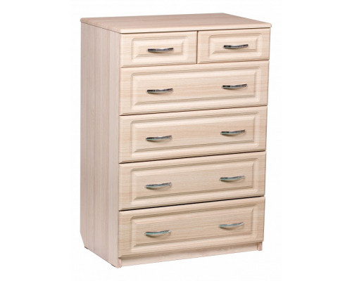 Комод Купец