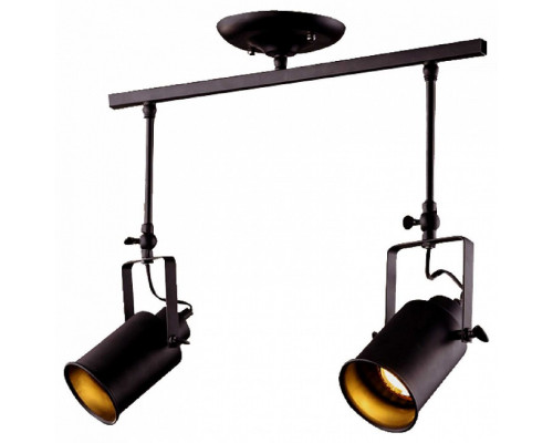 Светильник на штанге Stilfort Neider 3015/02/02P