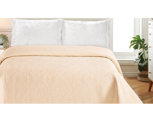 Покрывало евростандарт Andora